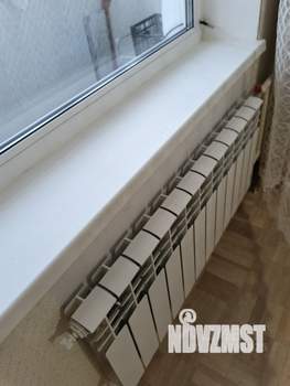 1-к квартира, вторичка, 36м2, 1/1 этаж