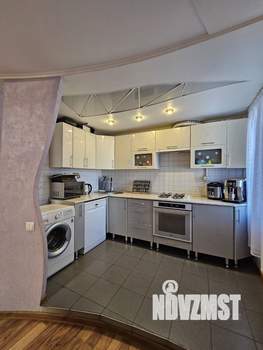 3-к квартира, вторичка, 65м2, 8/9 этаж