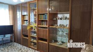 2-к квартира, вторичка, 44м2, 2/5 этаж