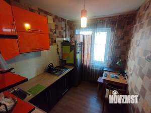 1-к квартира, вторичка, 30м2, 3/9 этаж