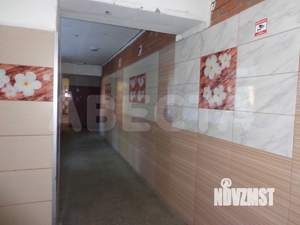 Студия квартира, вторичка, 26м2, 4/9 этаж