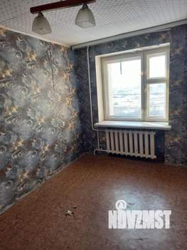 2-к квартира, вторичка, 49м2, 7/9 этаж