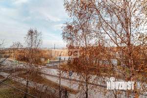 2-к квартира, вторичка, 53м2, 3/5 этаж