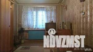 1-к квартира, вторичка, 34м2, 9/9 этаж