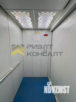 Студия квартира, вторичка, 33м2, 5/10 этаж