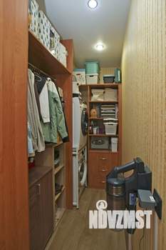 2-к квартира, вторичка, 64м2, 10/15 этаж