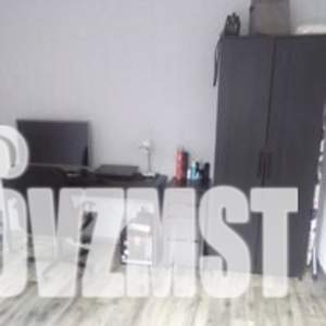 1-к квартира, вторичка, 29м2, 3/5 этаж