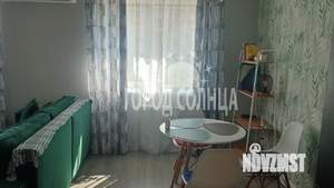 2-к квартира, вторичка, 55м2, 8/10 этаж