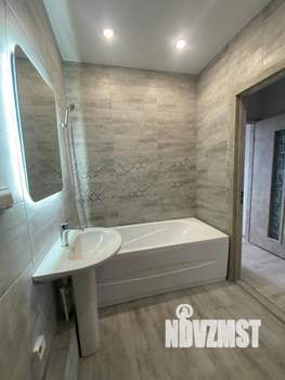 2-к квартира, вторичка, 62м2, 14/17 этаж