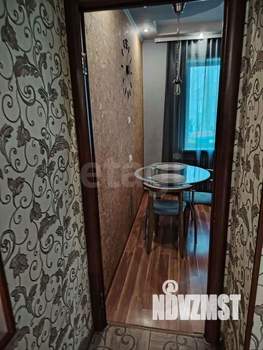 3-к квартира, вторичка, 64м2, 2/9 этаж