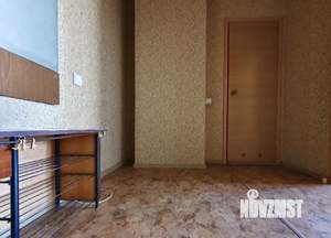 1-к квартира, вторичка, 36м2, 4/10 этаж