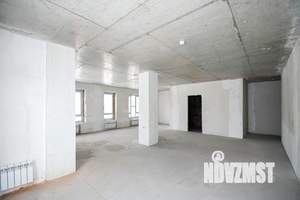 2-к квартира, сданный дом, 70м2, 4/18 этаж