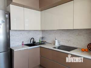 4-к квартира, вторичка, 77м2, 10/11 этаж
