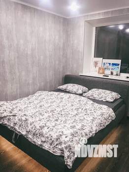 2-к квартира, вторичка, 42м2, 5/5 этаж