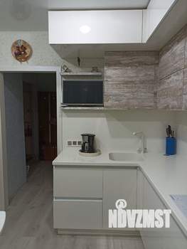 2-к квартира, вторичка, 53м2, 4/10 этаж