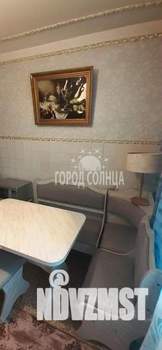 3-к квартира, вторичка, 51м2, 6/9 этаж