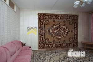 2-к квартира, вторичка, 66м2, 5/9 этаж