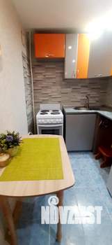 Студия квартира, вторичка, 22м2, 1/9 этаж