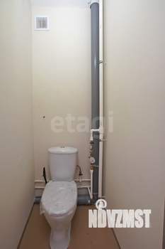 2-к квартира, вторичка, 56м2, 3/10 этаж