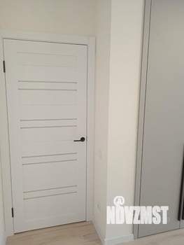 2-к квартира, вторичка, 65м2, 17/18 этаж