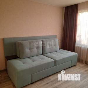 2-к квартира, вторичка, 44м2, 3/5 этаж