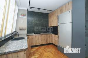 3-к квартира, вторичка, 150м2, 10/10 этаж