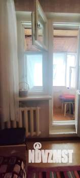 2-к квартира, вторичка, 52м2, 10/12 этаж