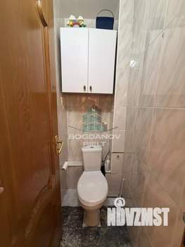 2-к квартира, вторичка, 47м2, 9/9 этаж