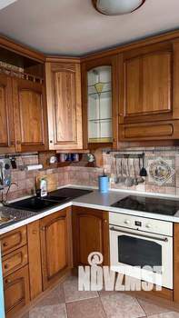 4-к квартира, вторичка, 110м2, 7/8 этаж