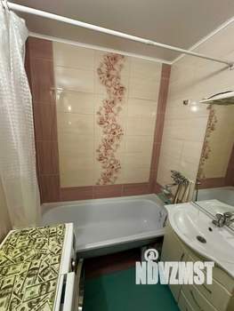 1-к квартира, вторичка, 36м2, 7/9 этаж