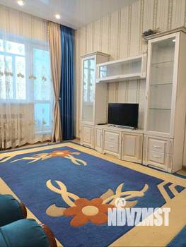 2-к квартира, вторичка, 64м2, 4/14 этаж