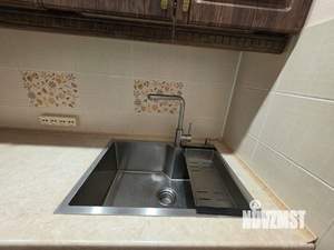 3-к квартира, вторичка, 68м2, 7/12 этаж