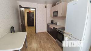 1-к квартира, вторичка, 42м2, 2/9 этаж