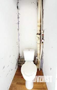 2-к квартира, вторичка, 67м2, 7/10 этаж