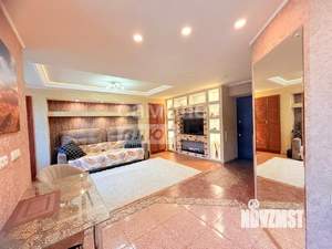 1-к квартира, вторичка, 35м2, 7/9 этаж