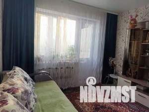 1-к квартира, вторичка, 36м2, 7/10 этаж