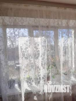 1-к квартира, вторичка, 30м2, 1/6 этаж