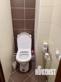 2-к квартира, вторичка, 53м2, 8/9 этаж