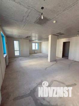 2-к квартира, вторичка, 60м2, 6/17 этаж