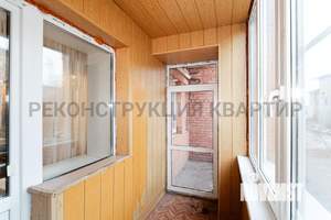 3-к квартира, вторичка, 131м2, 2/5 этаж