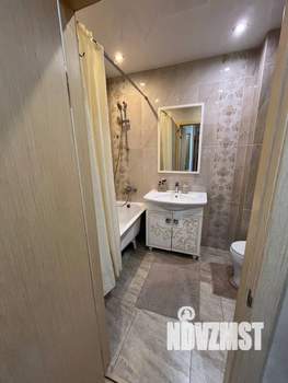 3-к квартира, вторичка, 80м2, 8/9 этаж