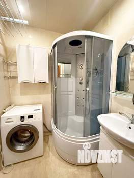 2-к квартира, вторичка, 53м2, 10/10 этаж