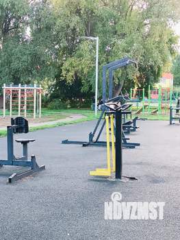 Студия квартира, вторичка, 13м2, 3/5 этаж