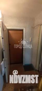 3-к квартира, вторичка, 51м2, 6/9 этаж