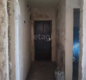 2-к квартира, вторичка, 48м2, 5/5 этаж