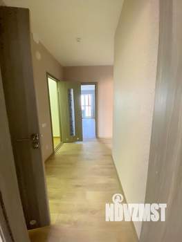 2-к квартира, вторичка, 58м2, 3/10 этаж