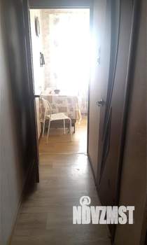 1-к квартира, вторичка, 31м2, 8/9 этаж