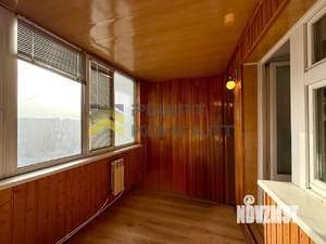 2-к квартира, вторичка, 66м2, 5/6 этаж