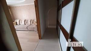 3-к квартира, вторичка, 80м2, 11/12 этаж