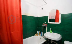 1-к квартира, вторичка, 37м2, 2/10 этаж